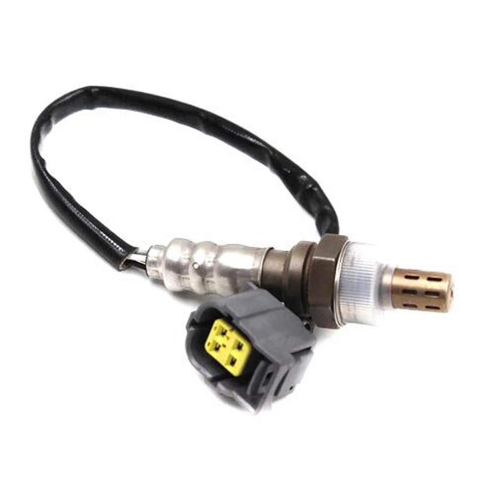 4 Wire Upstream O2 Oxygen Sensor 56029049AA Fits 2004-2014 Chrysler Dodge Jeep Ram 1500 Compass Cherokee