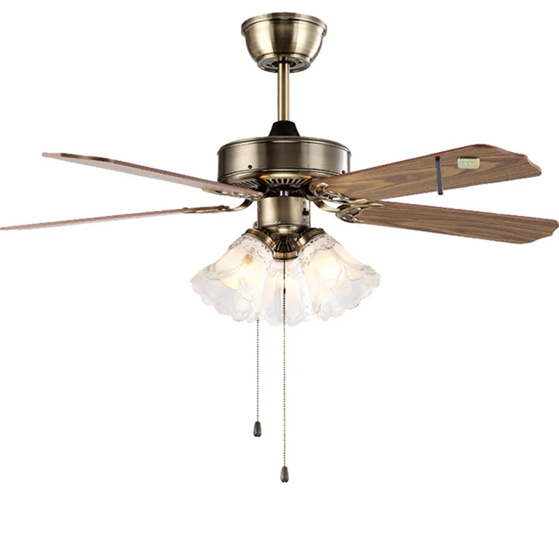 

【Flash-Deal!】Ceiling Fan Blade Balancing Kit ,6PC Resilient Fan Blades Balance Clips 18 PC Metal Self-Adhesive 3G Ceiling Fan We