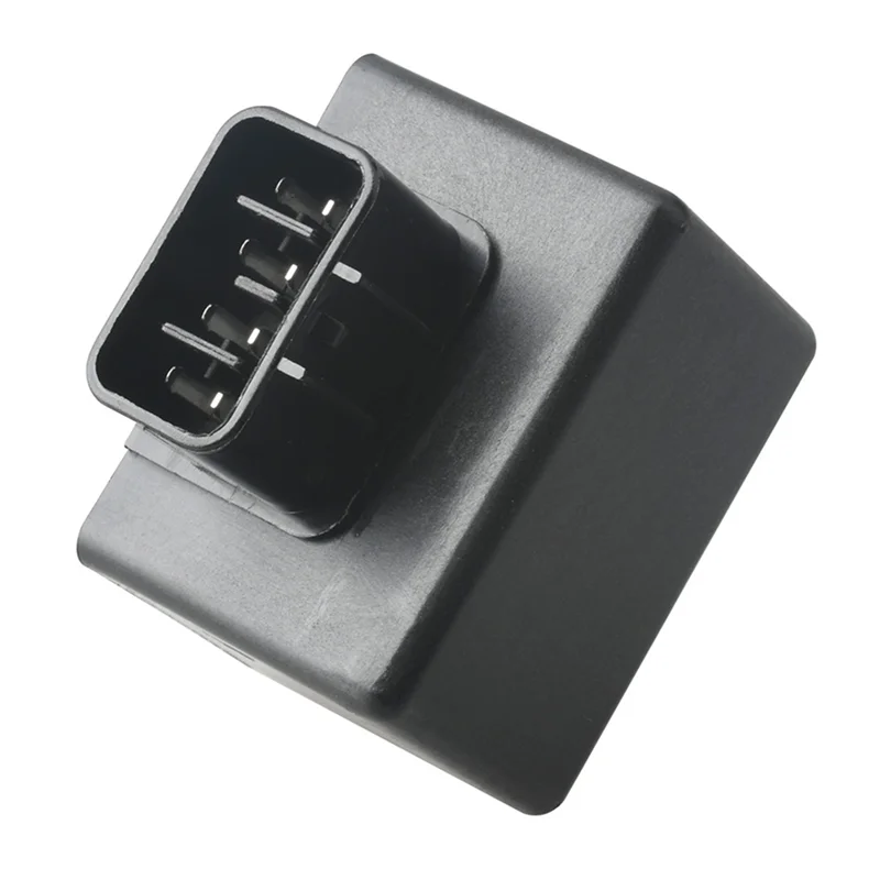 

Для подвесного мотора Yamaha, 4-тактное электрическое реле в сборе 60E-81950-00 60E-81950 Для F30 F40 F50 F60 F70 F75 F80 F90 F100 F115