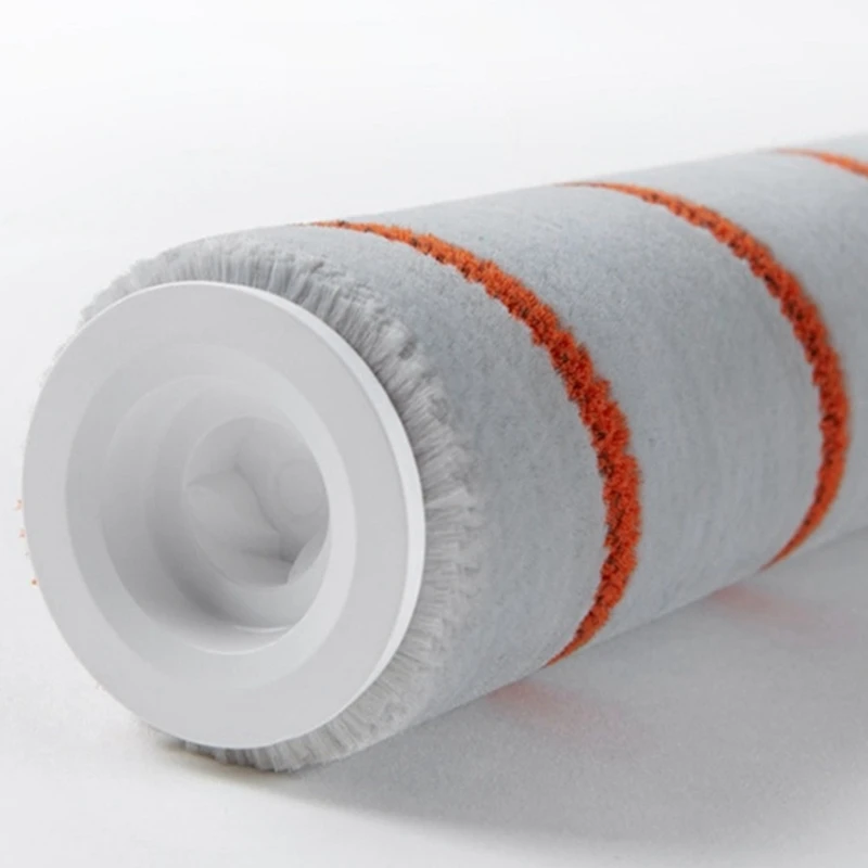 Фильтр НЕРА Для Xiaomi Dreame V8/V9/V9B/V9P/Xr/V10/V11, Аксессуары для бытового беспроводного пылесоса, роликовая щетка