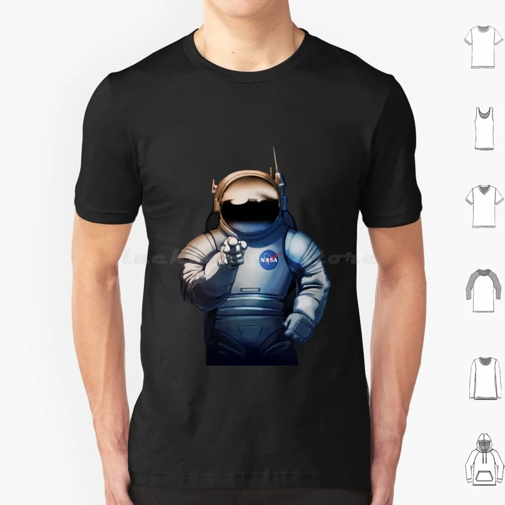 Camiseta A Journey To (sin texto), camiseta fresca de algodón 6xl, gráfico de viaje espacial de los años 50, astronauta de la vieja escuela, nave espacial terrestre, estrellas y estrellas