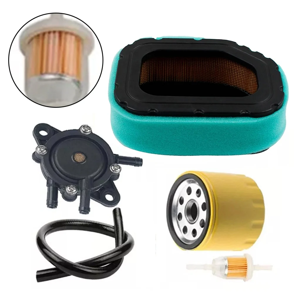 

Комплект настройки воздушного масляного фильтра подходит для SV710, для SV715, SV720, для SV730, запасные части для садовых электроинструментов