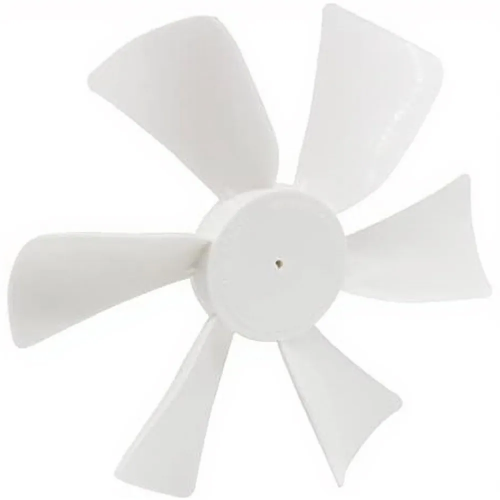 Garage Cooling Fan Compact Ventilation Fan Enhances Air Circulation Withstands Outdoor Conditions Long-lasting Roof Vent Fan