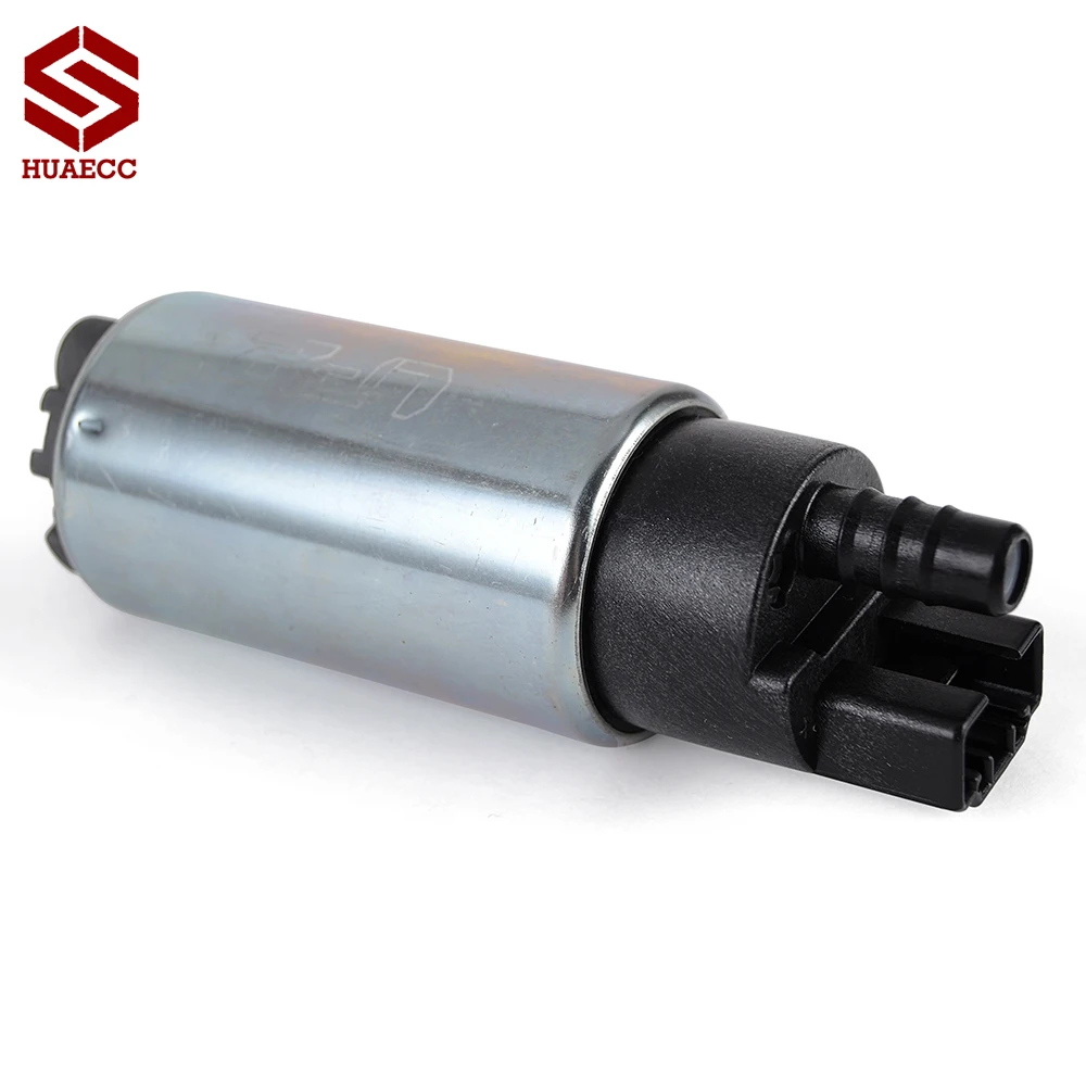 Motorcycle Fuel Pump For Yamaha 14B-13907-00 14B-13907-20 14B-13907-21 23P-13907-00 23P-13907-01