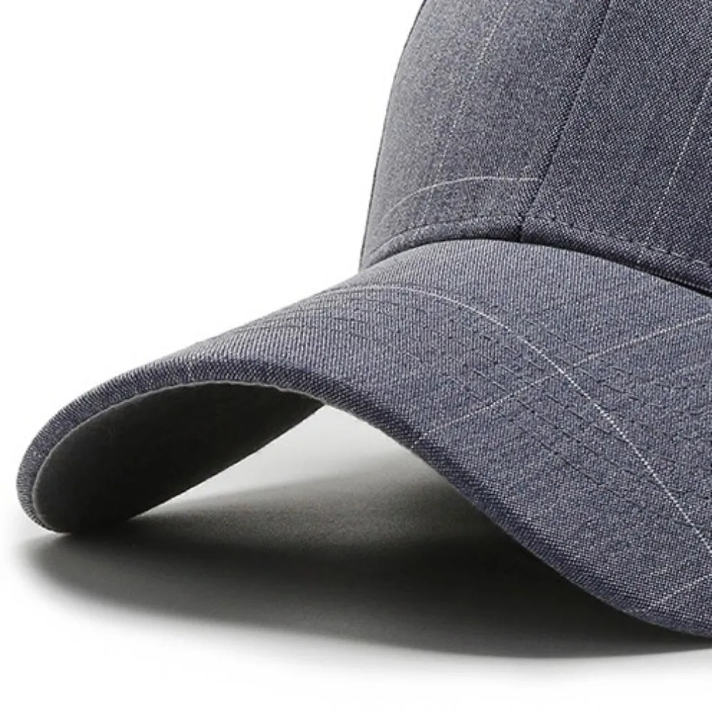 قبعة قناع قطنية للتنفس ، حماية من الشمس منقوشة قابلة للتعديل ، قبعة بيسبول ، جودة ، ربيع