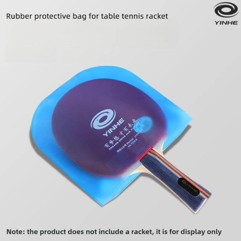 Thumbnail 3 - #4 Compare Tennis Racket Protectors Before You Buy