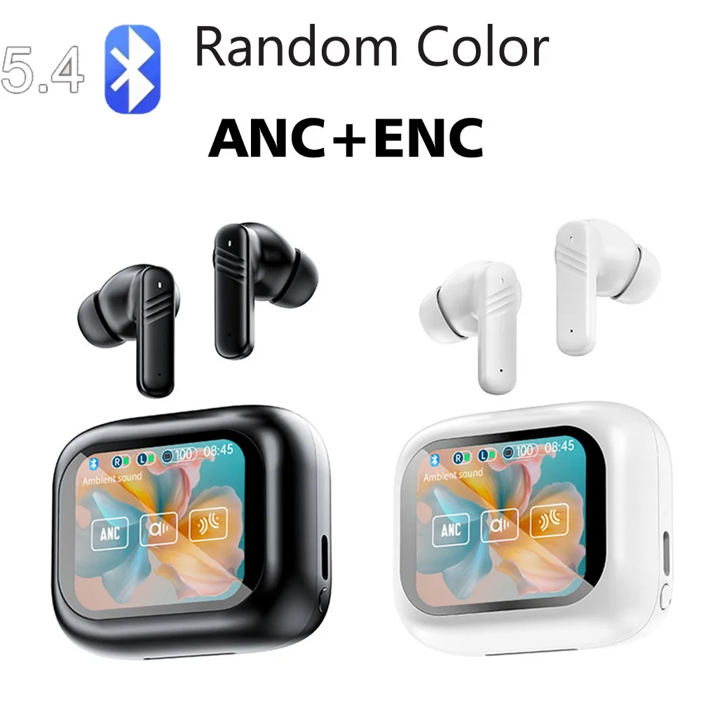 Wireless Bluetooth … - image