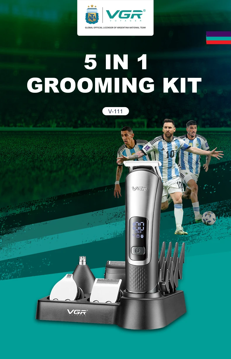 Thumbnail 4 - #8 Best Hair Care Sets to Buy In 2026