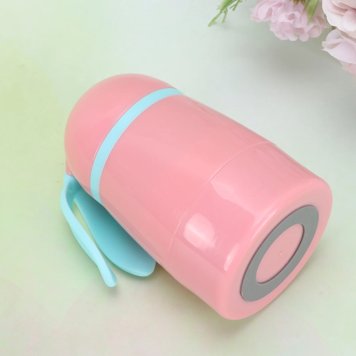 

5 Pcs/1 Baby Nail Clippers Scissors Infant Set Newborn Care Grooming Kit Safety