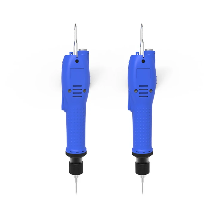 High quality GHS-15L Small Corded Compact PH Plug Screw Driver For Production Line With Power