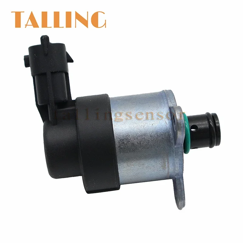 

0928400679 регулятор давления топлива для Nissan Primastar Qashqai X-Trail Renault Koleos Laguna Iii