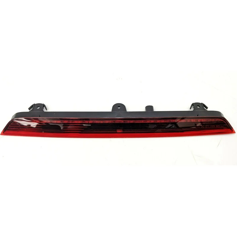 

♥Suitable For Porsche Cayenne958 E2Additional Brake Light2011Year --2014Year 95863105000