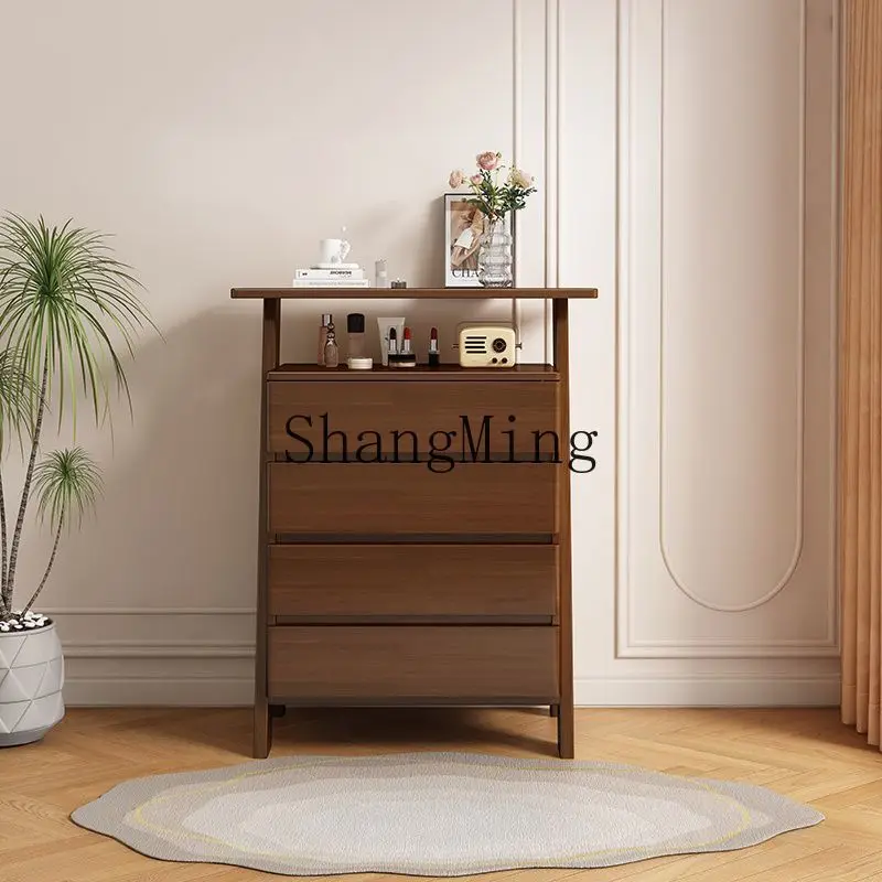 Fg Solid Wood Moder… - image