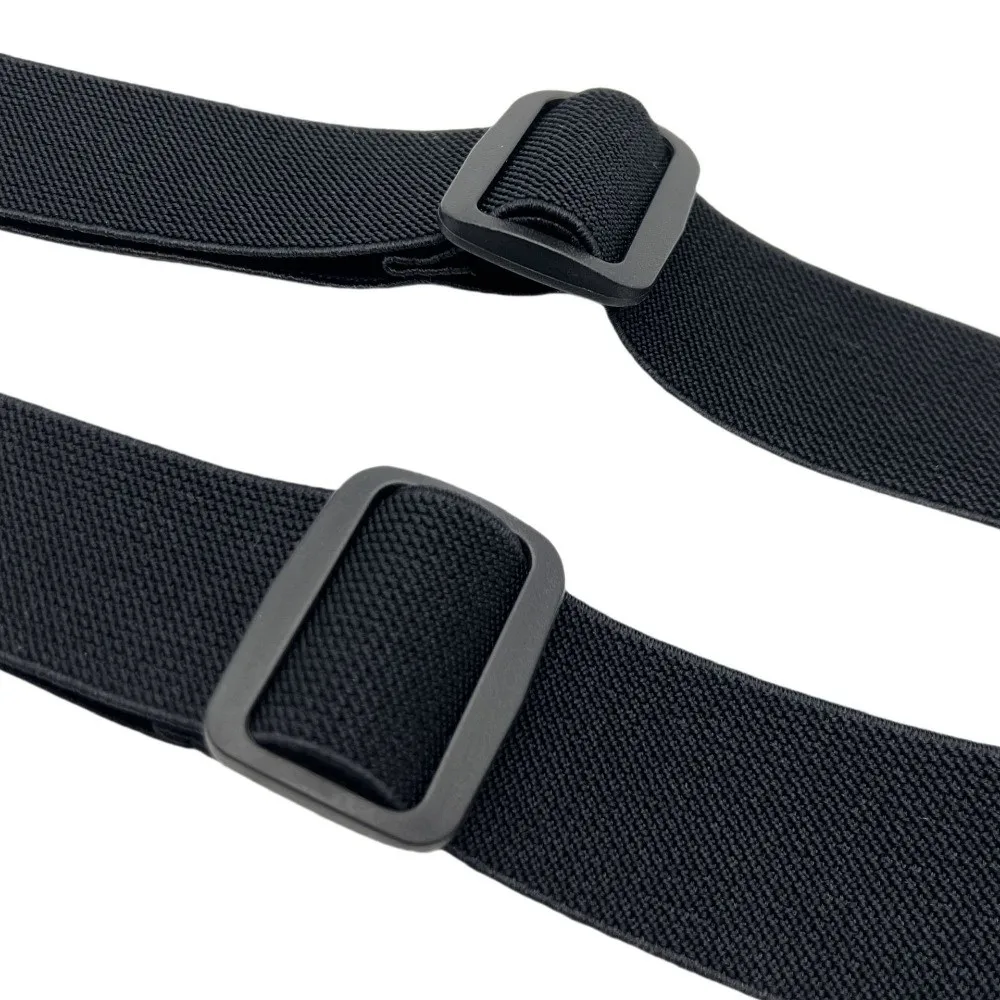 suspensorios-simples-e-resistentes-para-trabalho-38cm-de-largura-estilo-retro-tipo-y-antiderrapantes-elegantes-e-ajustaveis-acessorios-para-terno