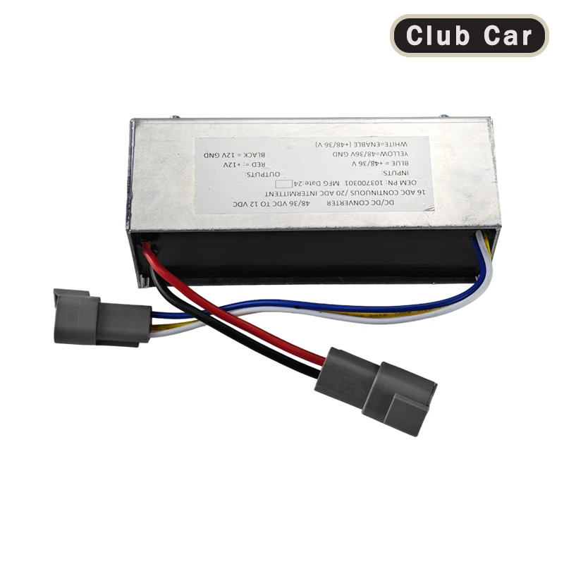 transformador-convertidor-estabilizador-de-36-48v-para-carrito-de-golf-clubcar-ds-precedent-tempo-vehiculo-de-patrulla-y-turismo-103700301