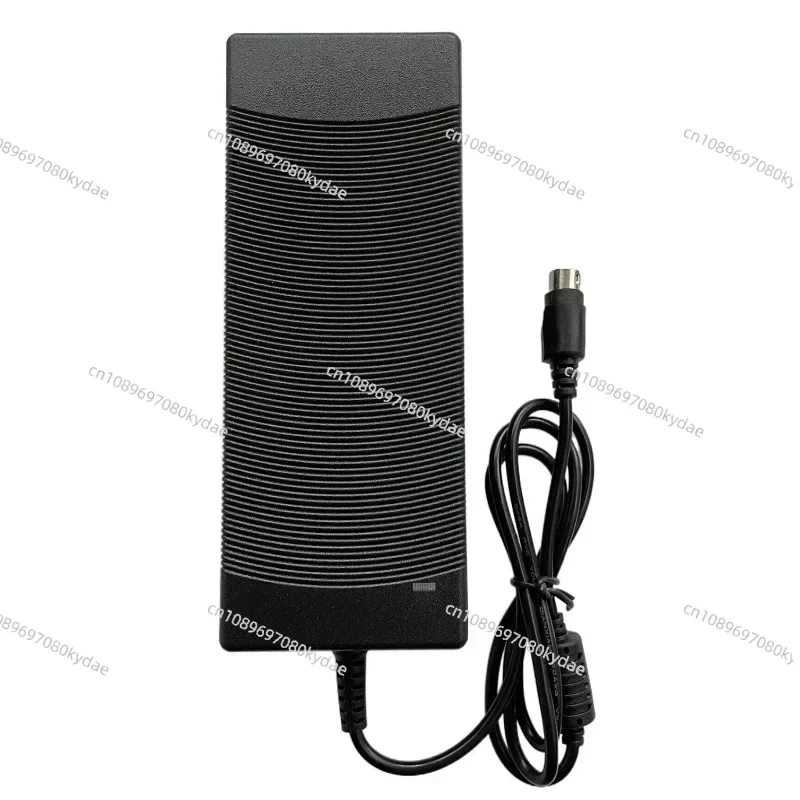 TWADP100 4pin 20V 5A Power Supply Adapter Applicable For GE vivid i Color Ultrasound Charger Power Supply Adapter Applicable