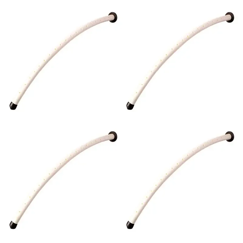 4-humidificadores-de-panel-para-violonchelo-tubo-humidificador-para-orificio-de-sonido-mantenimiento-para-violines-violonchelos-y-piezas-de-instrumentos-musicales
