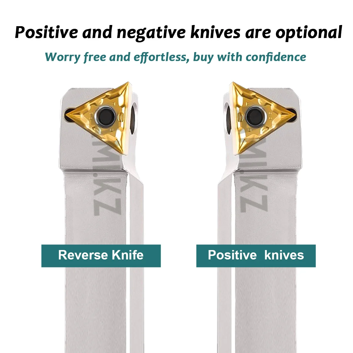 LTJNR1016X33N STXNR1016JX33N STJNR1216X33N Outer Circular Blade Holder Spring Steel Walking Heart Machine Triangle Turning Tool