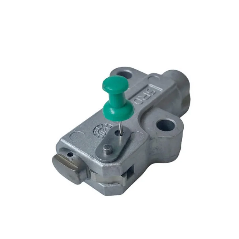 

14510-5R1-003 14510-5R1-003 Engine System Timing Chain Tensioner for Honda 2014-2024 City Fit Gienia Greiz Life Vezel Xr-V T