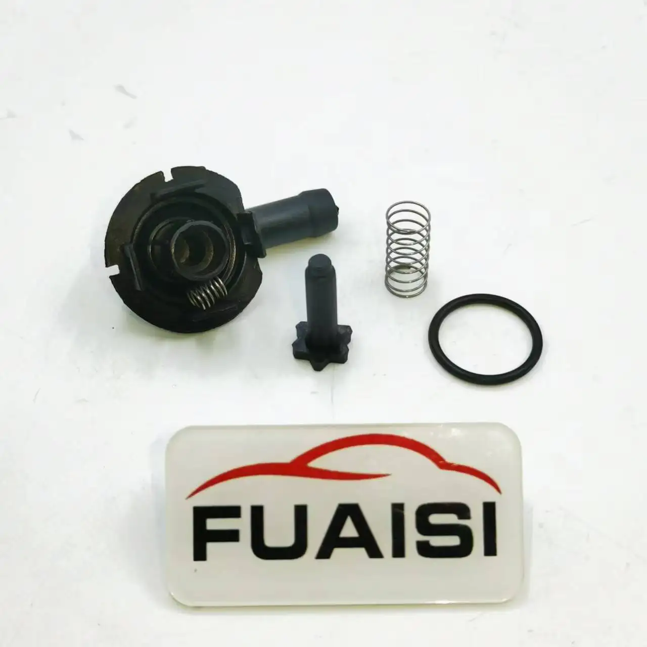 1003510A-EG01 PCV Valve For Great Wall Haval H6 4G15B H2 M4 M2 Voleex C50