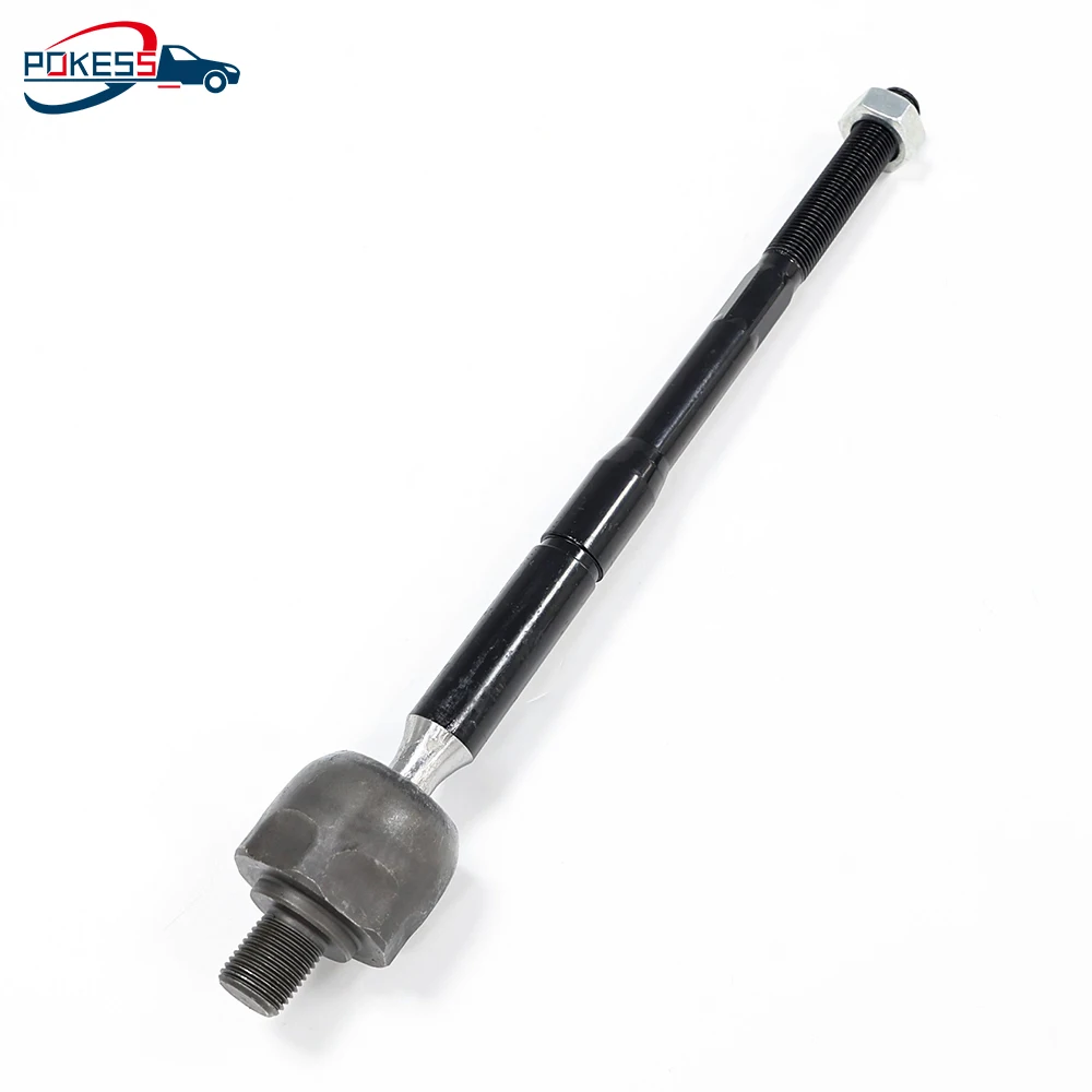 POKESS 1 Pcs/set Tie Rod Inner Ball Joint For Ford Explorer 2011-2016 Car Accessories BB5Z3280A 5103401