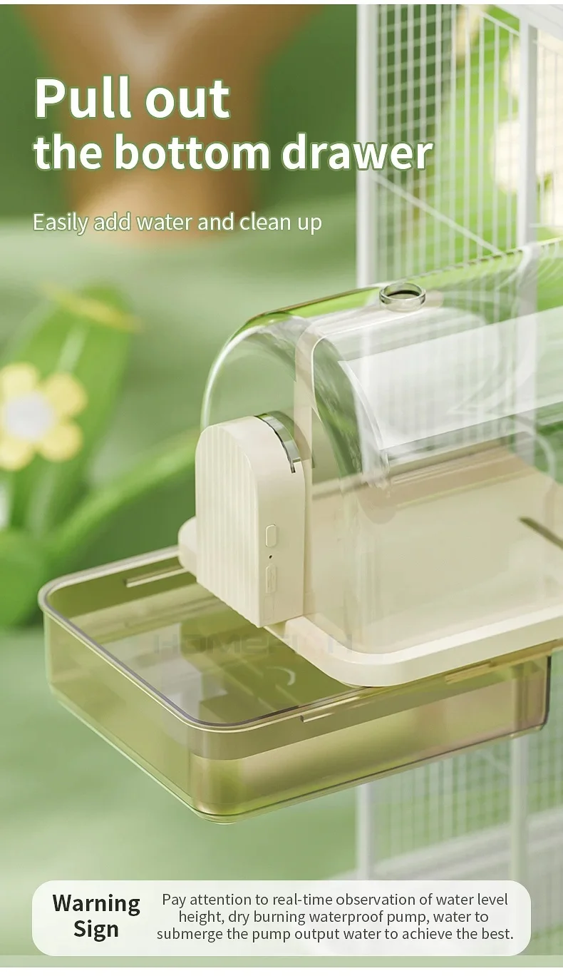 Thumbnail 2 - #8 Bird Baths Discount Picks