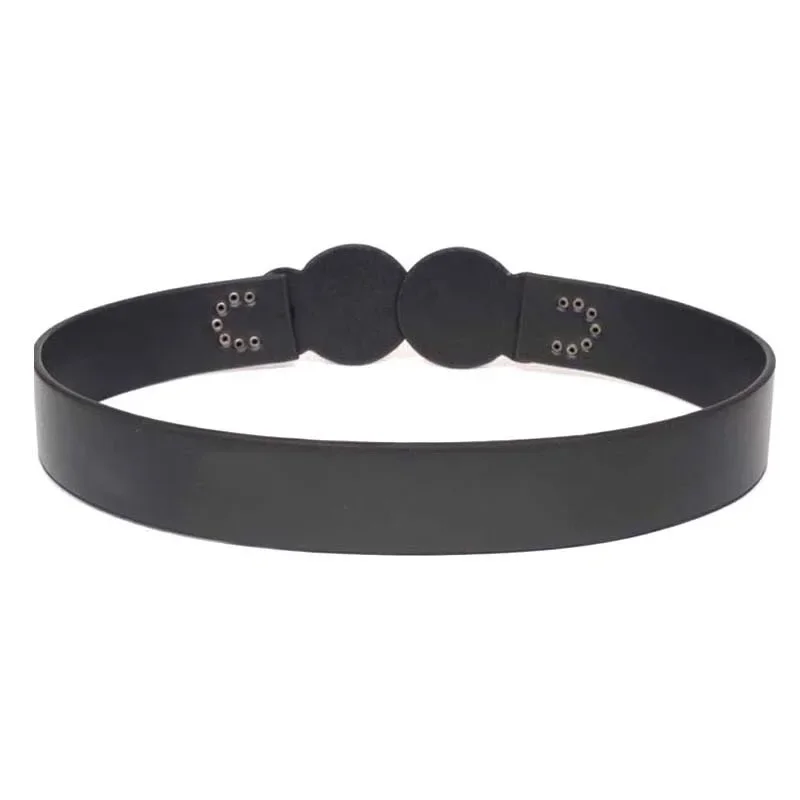 حزام منحوت برأس جلدي معدني من القرون الوسطى للرجال والنساء ، ملحق قنب ، فايكنغ ، فارس تأثيري ، حزام ، أحزمة مشبك ، زي الكبار