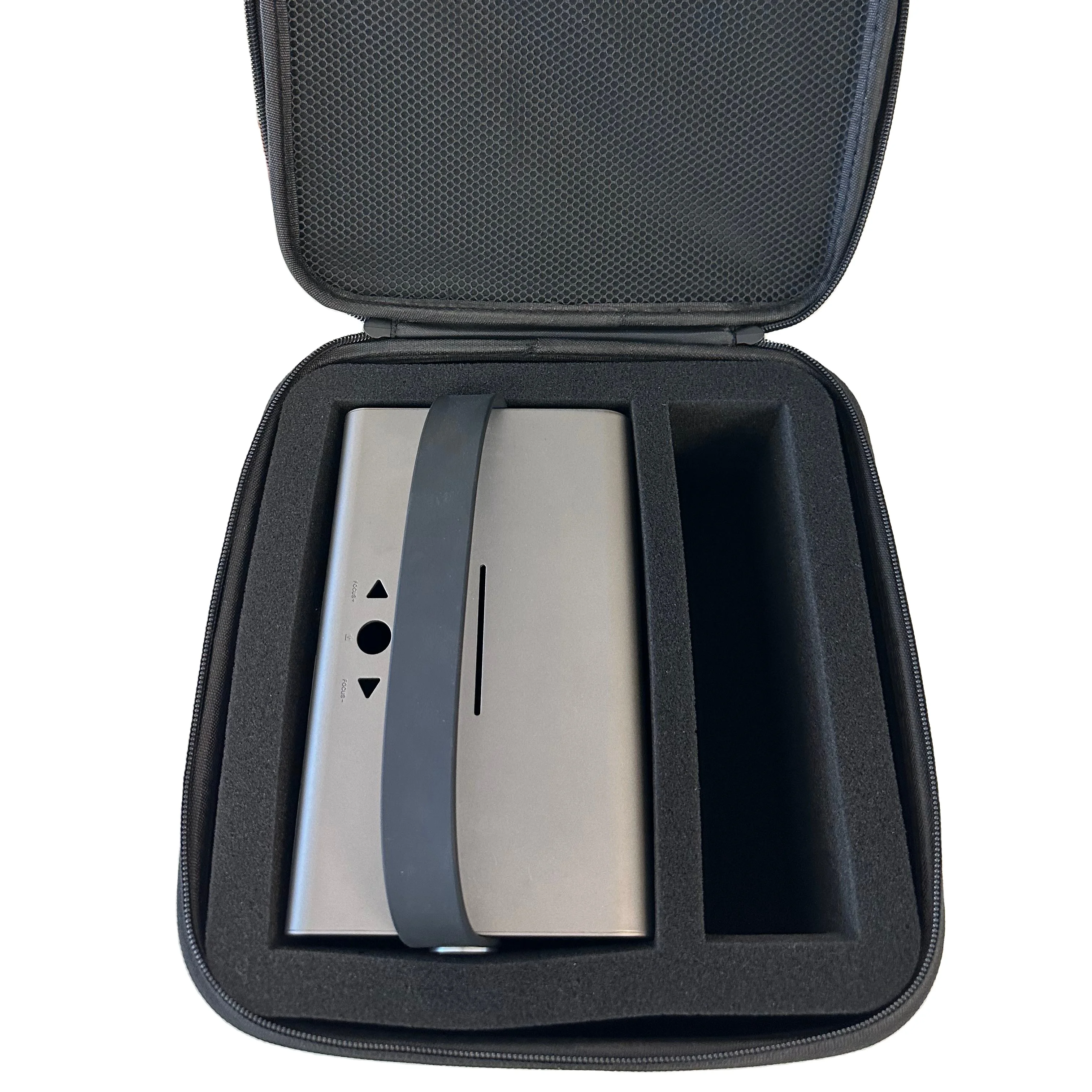 Xy Wholesale Oem Dl…