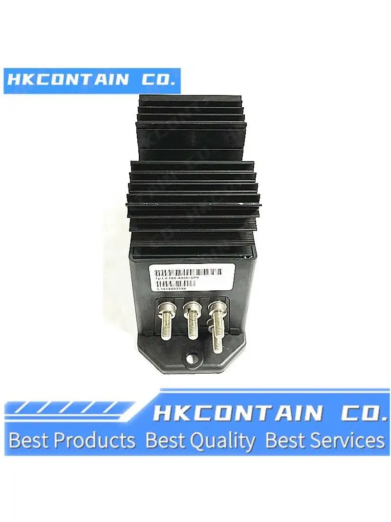 

НОВЫЙ МОДУЛЬ VI-J62-05 VI-J62-CW VI-J62-CW-01 VI-J62-CX VI-J62-CX/F7 VI-J62-CY VI-J62-CY/F2 VI-J62-CY/F7 VI-J62-CZ VI-J62-CF2