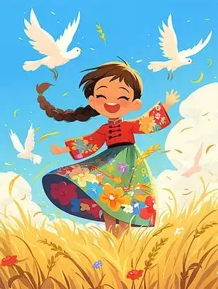 4Pcs1Pcs YSIDO 1104 7500KV 8600KV Moteur sans balais pour drone RC 90-110mm FPV Racing Multirotor Quadricoptère Alpha A75 Beta75X Crux3