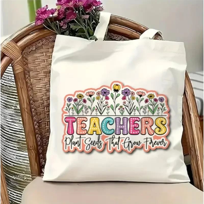 Bolso Con Estampado…