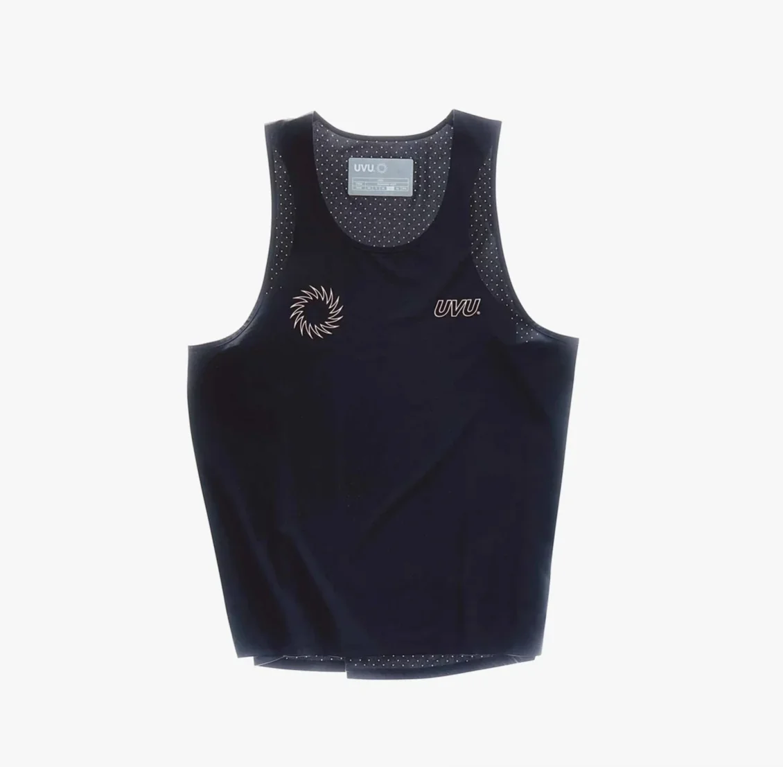 uvu ランニングスポーツベスト UK - AliExpress 200000343