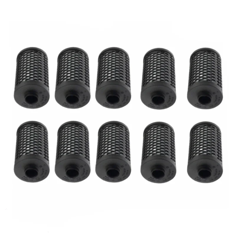 02E305051C Transmis…