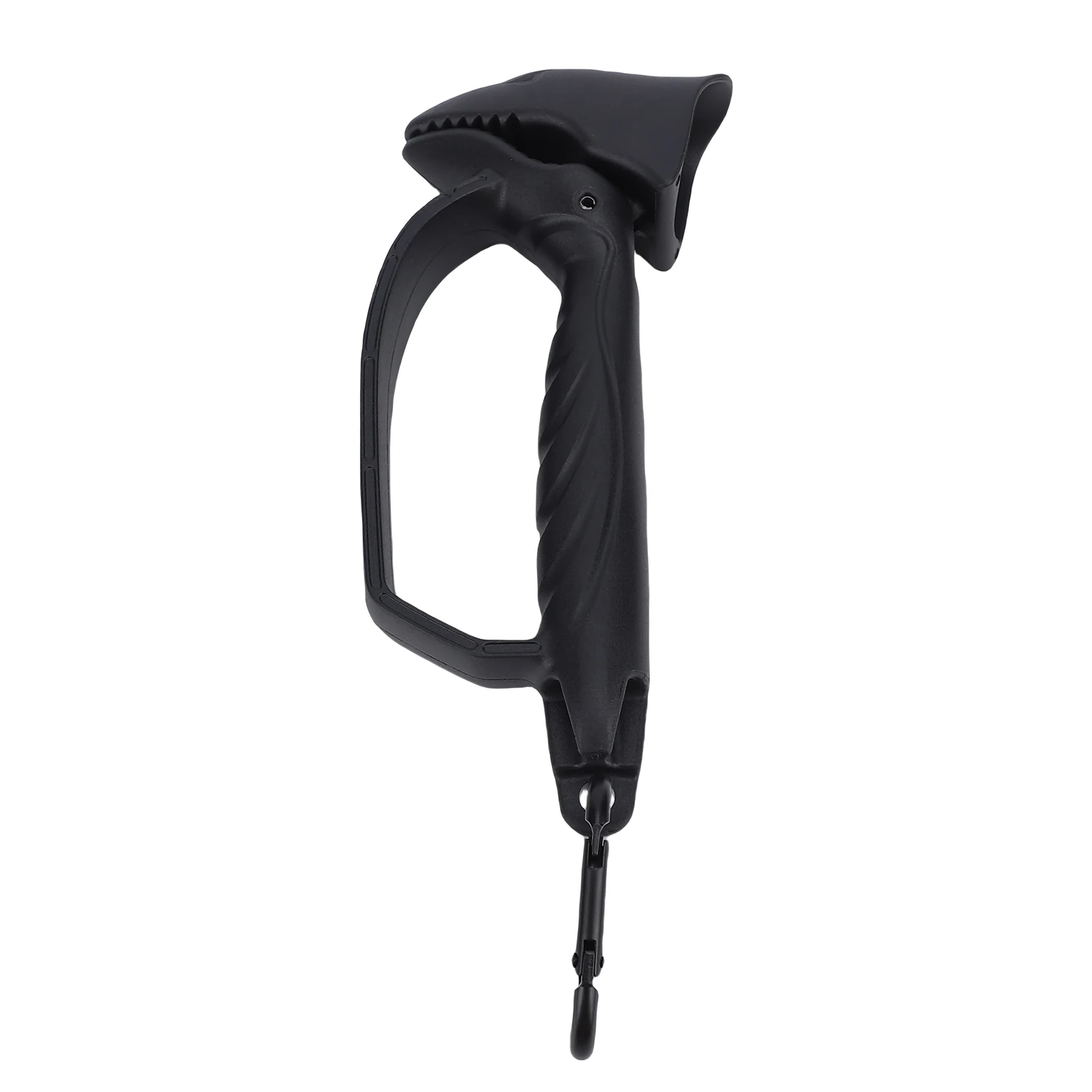 Fishing Lip Plastic… - image