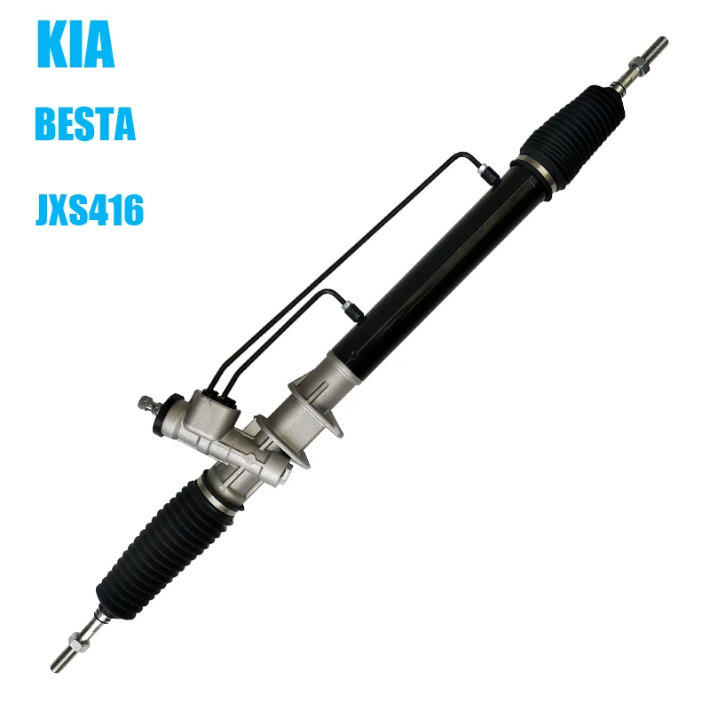 KIA BESTA 9/FRONTIEAR/BONGO 0K60A-32-110 LHD steering rack