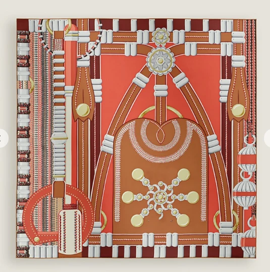 autumn-winter-new-style-18-momme-silk-twill-90-square-scarf-heavy-silk-scarf-women's-fashionable-ethnic-style-multif