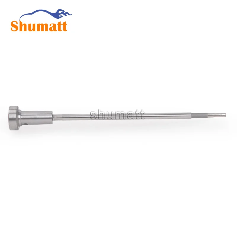 Shumatt China Made New F00RJ02246 Common Rail Injector Valve Assembly F 00R J02 246 For 0445120073 Fuel Injector