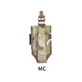 MC