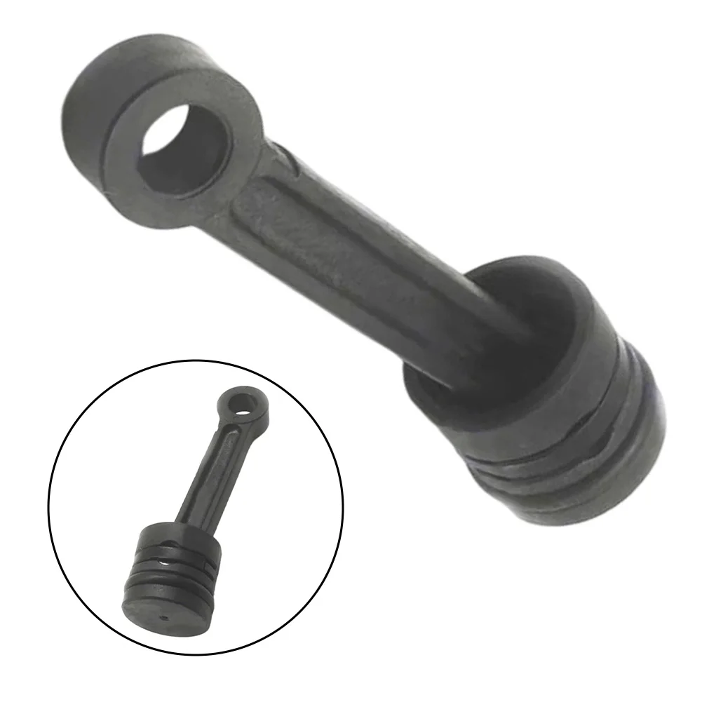 

1pc For Piston Connecting Rod 1617000843 For GBH5-38D/5-38X/5-40DE Rotary Hammer Power Tools Accessories