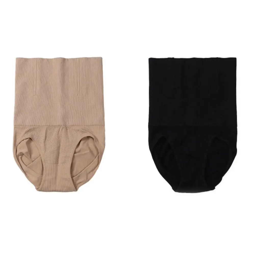 ارتفاع الخصر البطن تحكم سراويل بعقب رافع مدرب خصر شكل الجسم ملخصات للتنحيف الملابس الداخلية النساء بعد الولادة