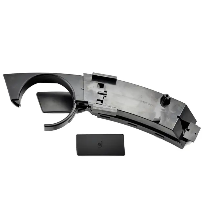 

ABHX-Car Dashboard Cup Holders Assembly For BMW Z4 E85 2002-2008 E86 2005-2008 Cup Holders