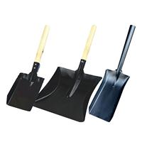 Multifunctional Shovel Iorn Heavy Duty Gear Multi Tool Camping Digging Trench Saw Small Axe Fireplace Cleaning Pets Ash Shovel