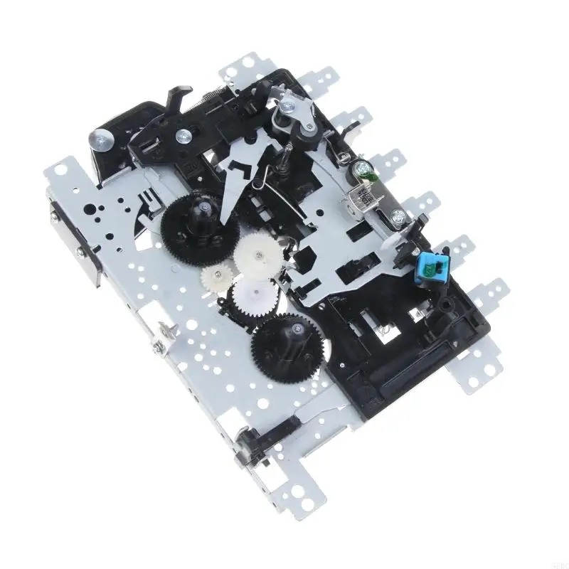 55KC Player Movement Replacement TN-21 for Cassette Decks Repair Tape Recorder