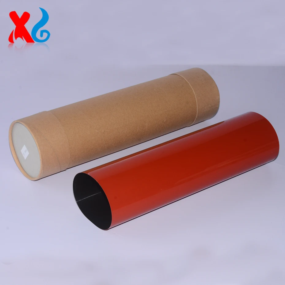 A50U757700 Fuser Belt for Konica Minolta Bizhub C1060 C1070 C2060 C2070 C3070 C4065 C4070 C4080 A50U734000 A50U765000