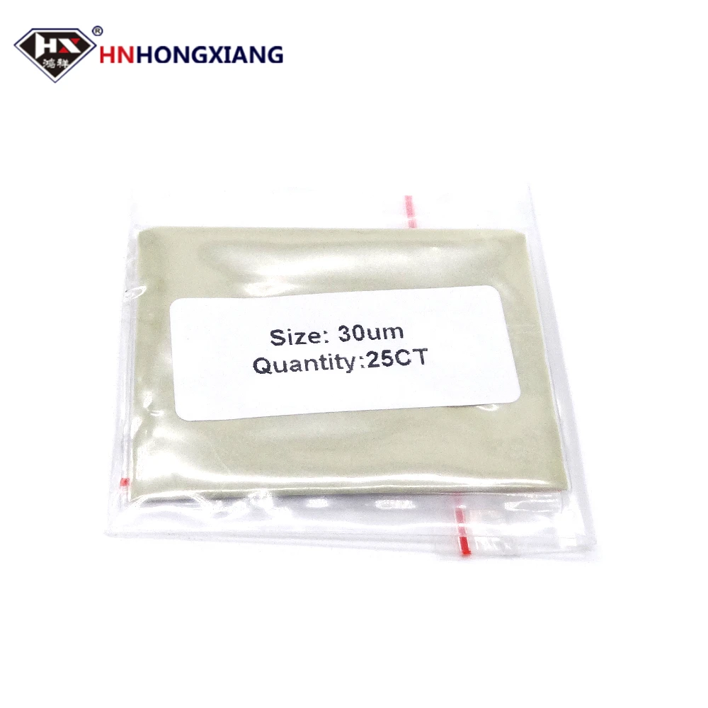 Công Nghiệp Tổng Hợp Bột Kim Cương Micron Bột Đánh Bóng Tổng Hợp Bột Kim Cương Micron Nhám Đánh Bóng Và Mài