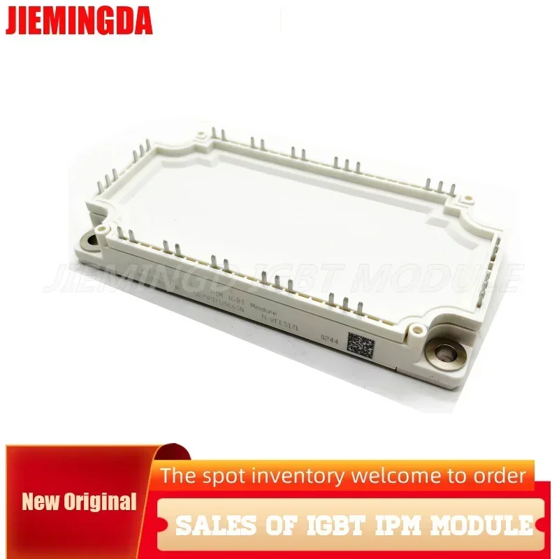 GD75PIY120C6SN GD150PIX120C6SN GD100PIX120C6SN GD150PIY120C6SN IGBT NIEUWE EN ORIGINELE MODULE Op voorraad Kwaliteitsborging