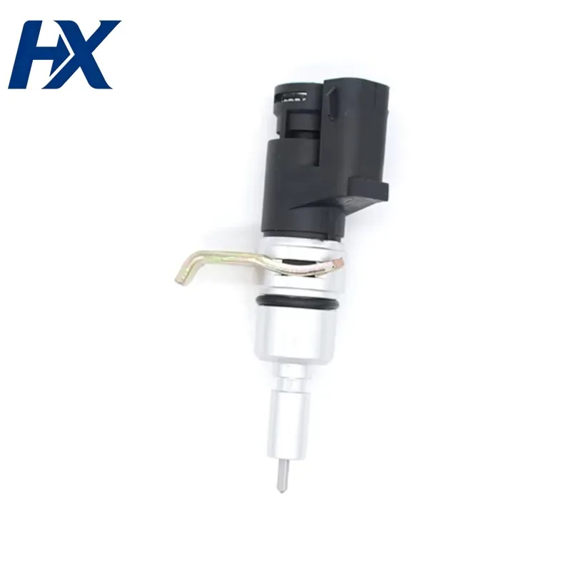 

E45F-9E731-AA Speed Sensor For Ford E-150 E-250 F-250 F-150