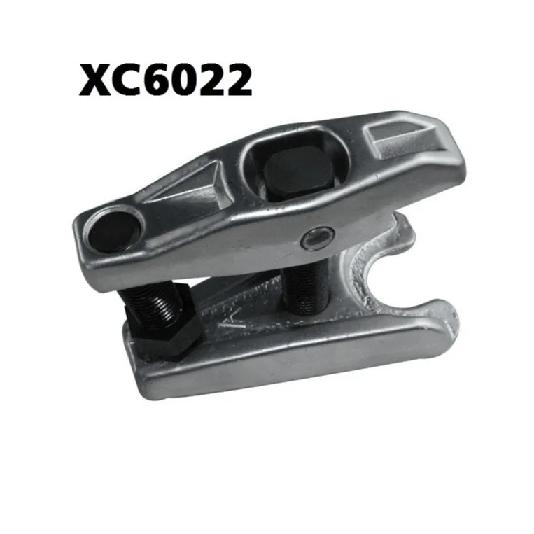 

Suitable for Ball joint remover, car lower control arm disassembler, puller cross pull rod, ball joint remover, puller tool, 22M