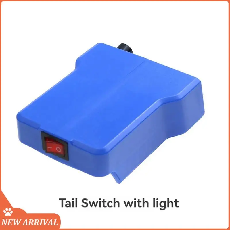 

Emption!T12-G Cordless Soldering Iron Station 72W For 20V Max Li- Battery For Battery Electric Solder