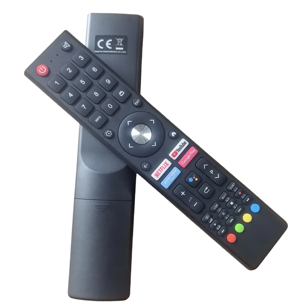 Original Voice Remo… - image